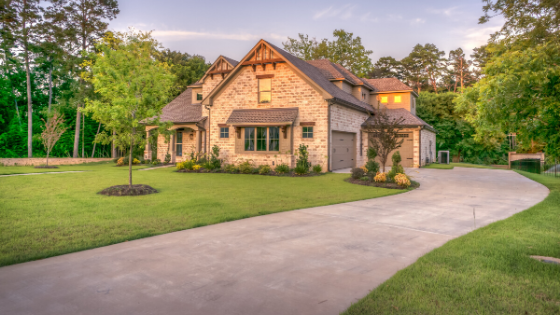 Highland Lawn Care Services