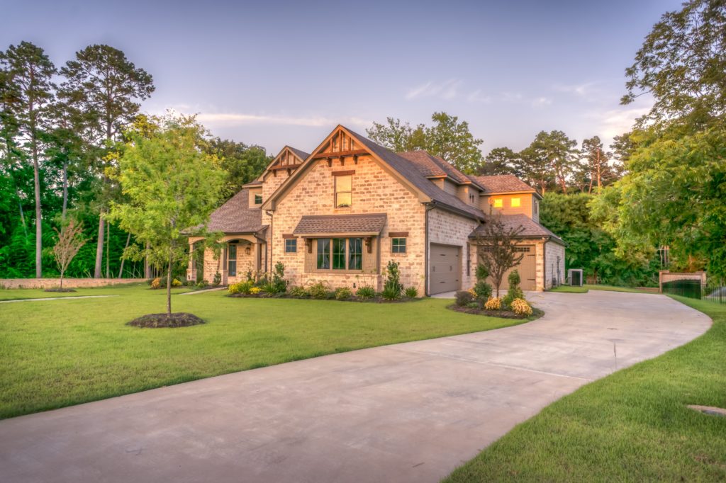 Orem Lawn Care